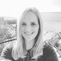 Foos Fire, Inc. Employee Amber Tamberino's profile photo