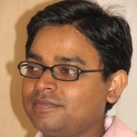Special Work And Technology Employee Bhagwan Dass's profile photo