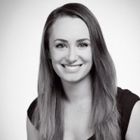Kelsey Barrett Email & Phone Number