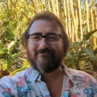 PRIME VACATIONS Employee Sean Baker's profile photo