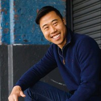 Allan Lin Email & Phone Number