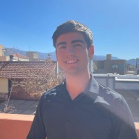 MyDesign.com.ar Employee Ramiro de Coninck's profile photo