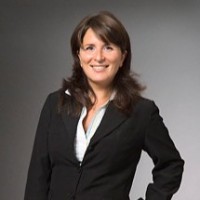 Precipio Diagnostics Employee Miri Chiko-Radomski's profile photo