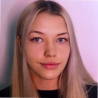 Wizards.Space Employee Kamila Borowiecka's profile photo