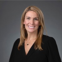 Hartmann Studios Employee Melanie Pittman's profile photo