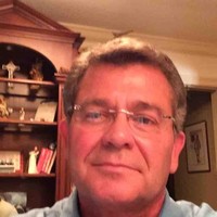 NAD Research Foundation, Inc. Employee Dave Dooley's profile photo