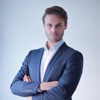 KNAUF INDUSTRIES Employee Kevin Colin's profile photo