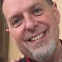 Distribution Management Employee Brent Jameson's profile photo