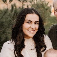 Renee Erickson Email & Phone Number