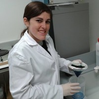 FIMABIS Employee Beatriz Martínez Gálvez's profile photo