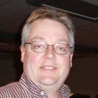 Chuck Anna Email & Phone Number