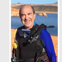 Lee Bracken Email & Phone Number