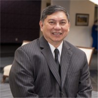 Roy Torcuator Email & Phone Number