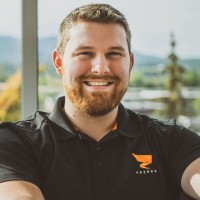 Kezber Employee Louis-David Robillard's profile photo
