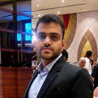 Vaibhav Bansal Email