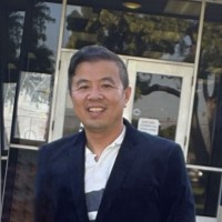 PureGear Employee Edward Luong's profile photo