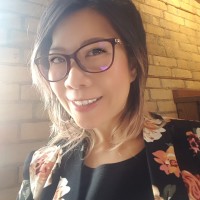 Stephanie Lui Email