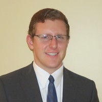 Josh Bishop Email & Phone Number