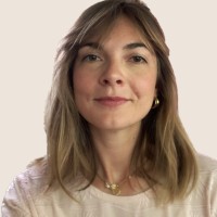 Sunêlia Employee Faustine Bisiaux's profile photo