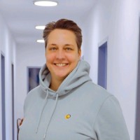 Christina Rath Email