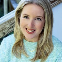 Shelly Jones Email & Phone Number
