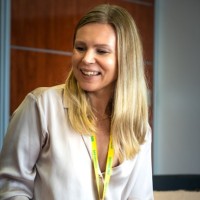 MERKUR Employee Saša Osolnik's profile photo