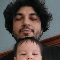 Globys Employee Rey R.'s profile photo