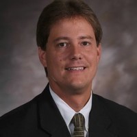 Brown Edwards Employee Mark Wiseman's profile photo