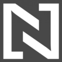 Neev Kumar's profile photo