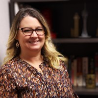 Katie Reed Email & Phone Number