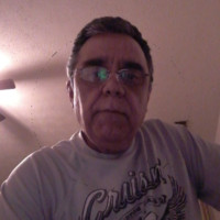 CDS+ Employee Mohammadrahim Khajehei's profile photo