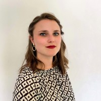 Cicli Pinarello SpA Employee Elisabetta Ermacora's profile photo