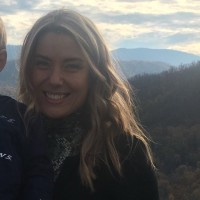 Adventist HealthCare Shady Grove Medical Center Employee Chelsea Rockwell's profile photo