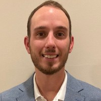 Richard Early Email