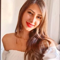 Gabriela Prada Email