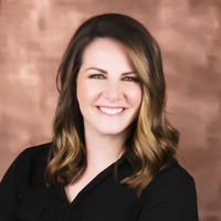 Breanna Borlase