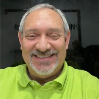 XAEL CHARTERS, INC. & XAEL CARGO Employee Alex Casals's profile photo
