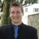 Gravity Resources Employee George Clark's profile photo