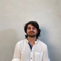 PlayOps Employee Ecrin Karahan's profile photo