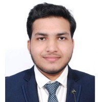 Restroworks Employee Ca Singhal's profile photo
