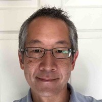 Central States Funds/TeamCare Employee Steve Tao's profile photo