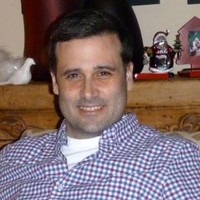 The Forum Group Employee Joseph Cilibrasi's profile photo