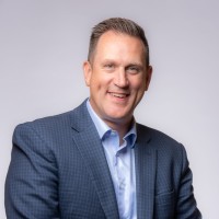 RapidClaims.ai Employee Matt Bates's profile photo