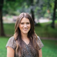 Elevate CBT Employee Nell Pritchard's profile photo