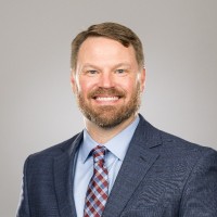Wes Turner Email & Phone Number