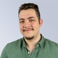 Manuel Weißböck Email