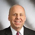 Michael Litten Email & Phone Number