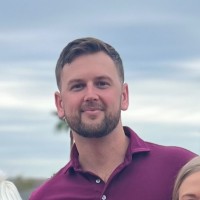 Rise Renovation Employee Matt Garrett's profile photo