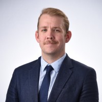 Anthony Schreck Email & Phone Number