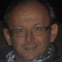 Gfi world Employee Christophe Coignard's profile photo